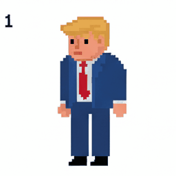 表情包制作:a251fabb