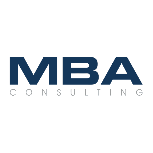 mba-consultant