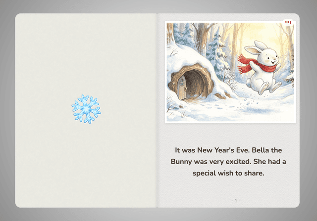 圣诞故事:5da97ea5