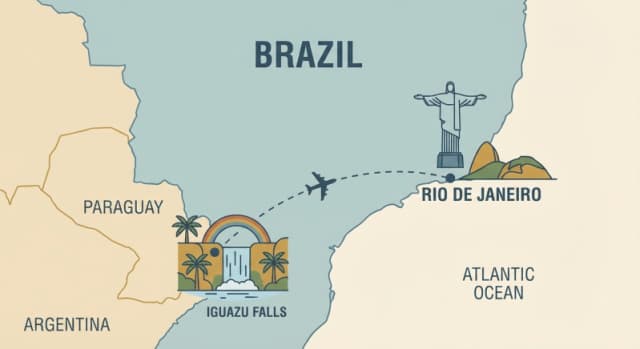 旅行规划助手:3567beda