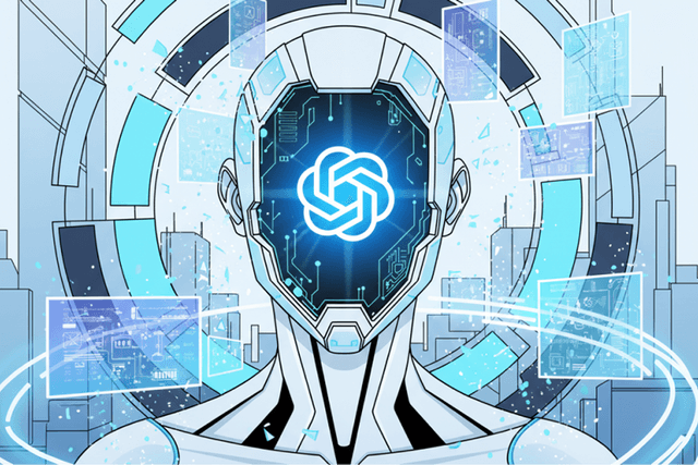 chatgpt50-mini:a37a63bb