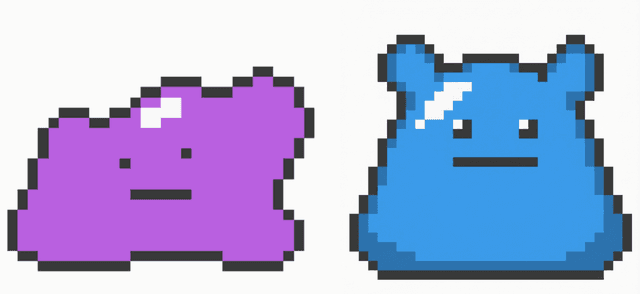 情侣头像生成器:d7173afd