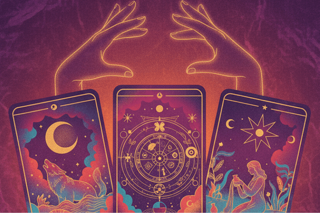 tarot-cards:d1520f23