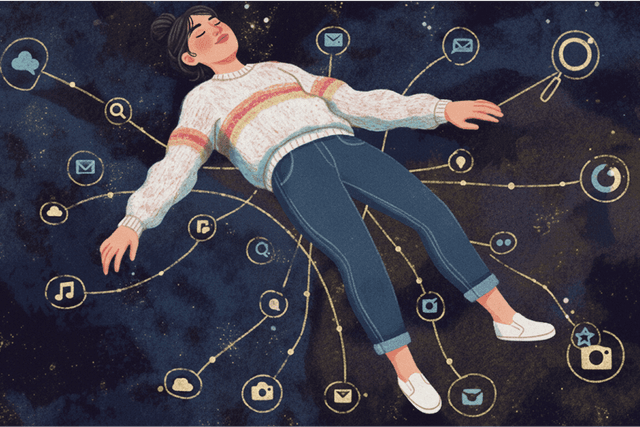 design-agent:3561821e