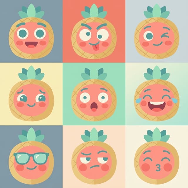 tiny-expressions:a53e5d16