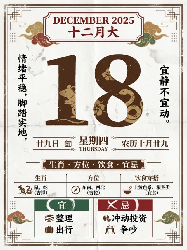 老黄历分析:25ade2a5