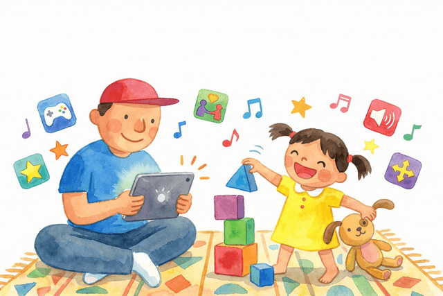 guiding-through-play:51878772