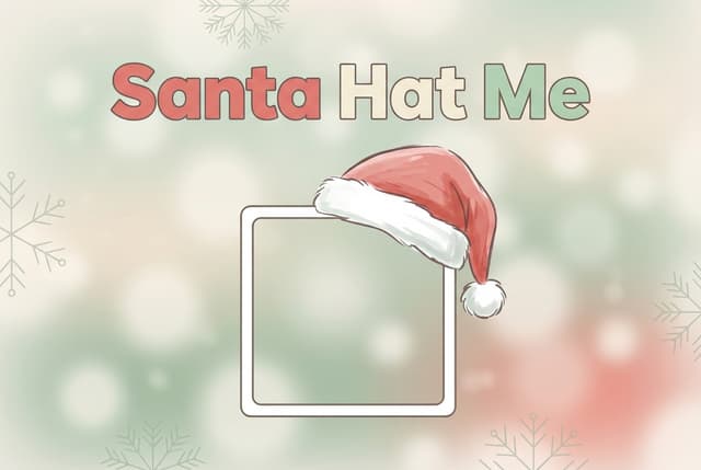 hat-your-pfp:55e97dc8