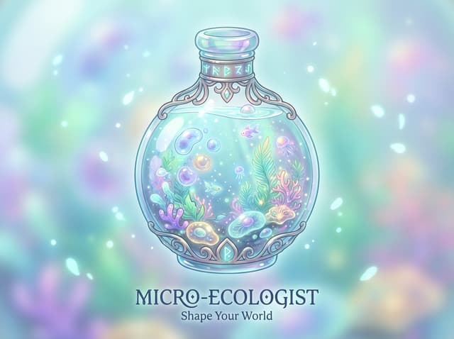 Tavern Mode:3e9ed59b