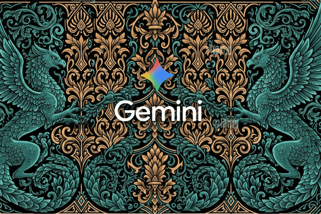 gemini-2-5-flash:c601bb70