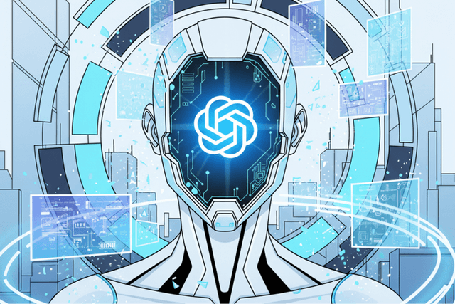 chatgpt50-nano:2747bf48