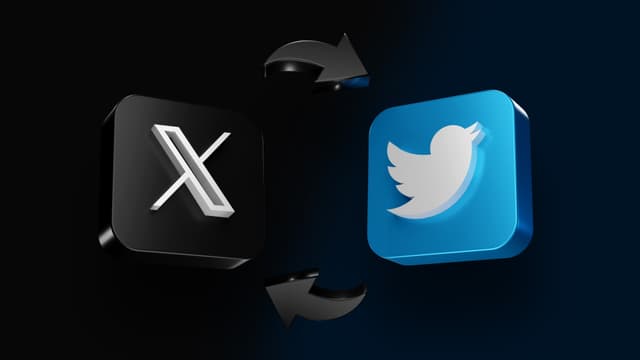 twitter-assistant:fc9581fb