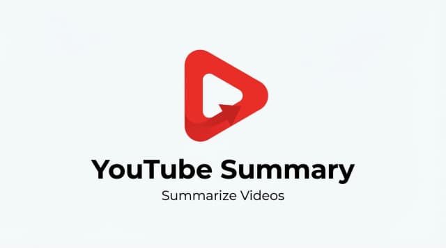 youtube-summaries:6b33e379