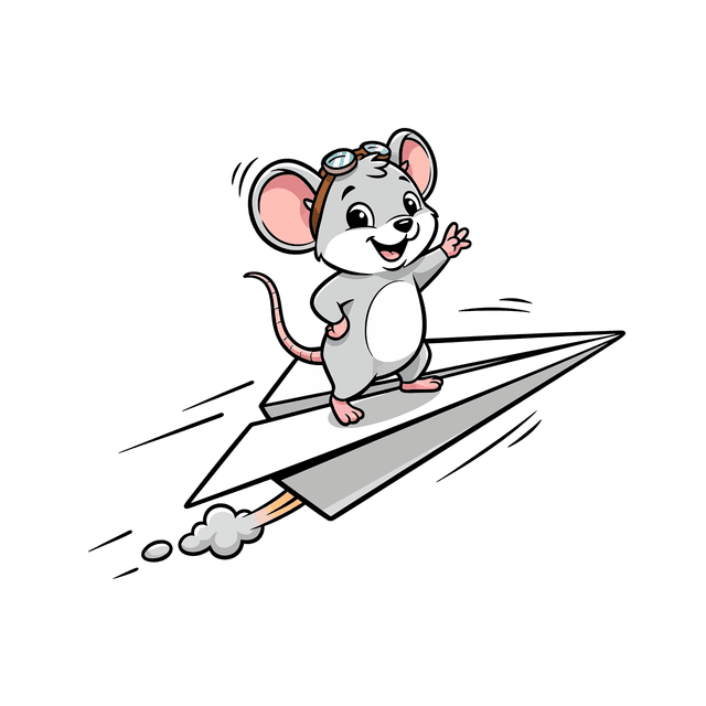 海运物流小助手