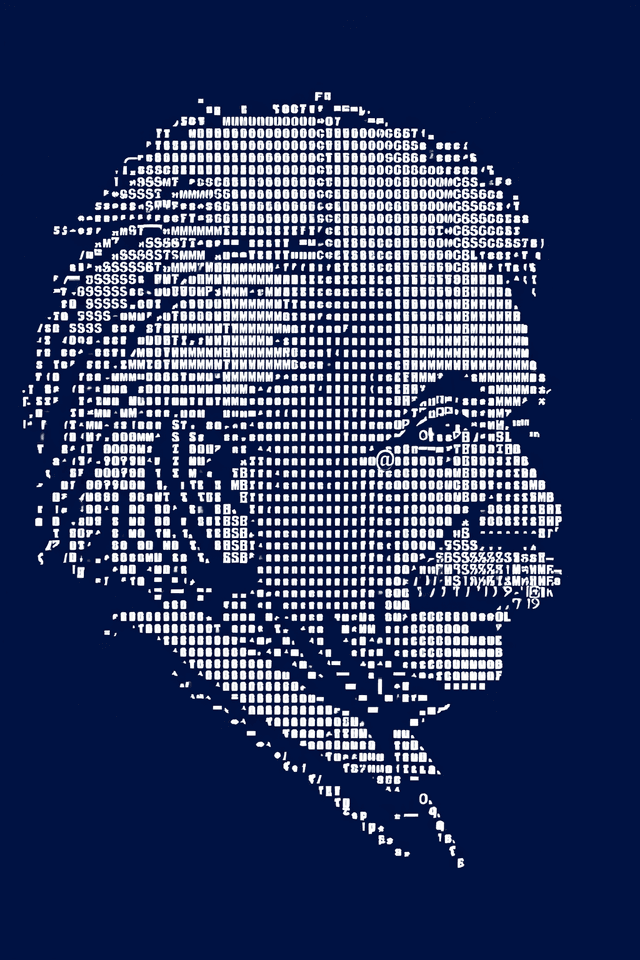 ascii-portrait-master:5f5b22be