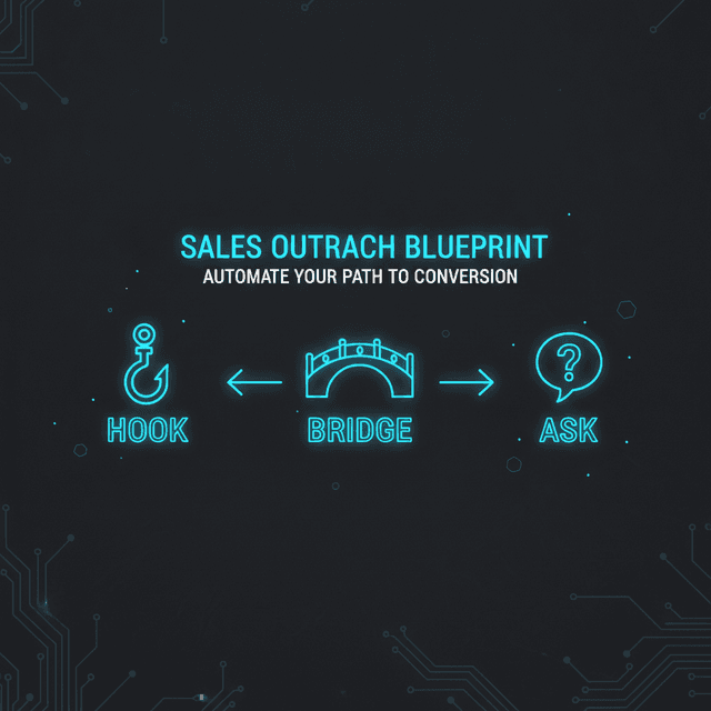 outreach-architect:a9e545ac