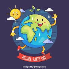 conquer-the-worlds-languages:e9ddea44