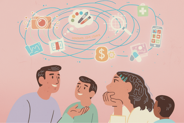 image-generate:4544aab7