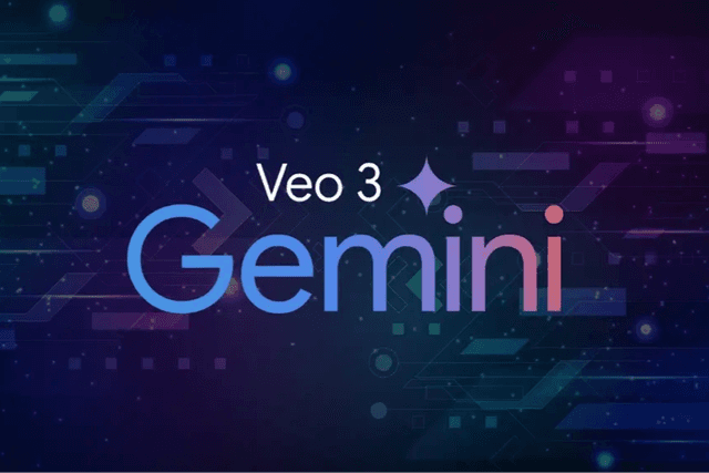 veo3-video-script-planner:facec039