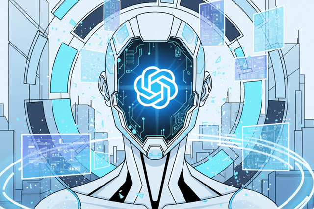 chatgpt-4-1:18c06345