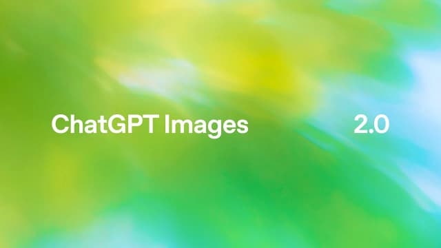 gemini-3.0-flash:f7bd48f3