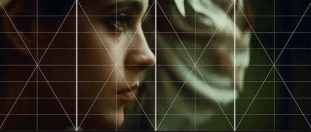 图片分析大狮🦁:e9ab2c37