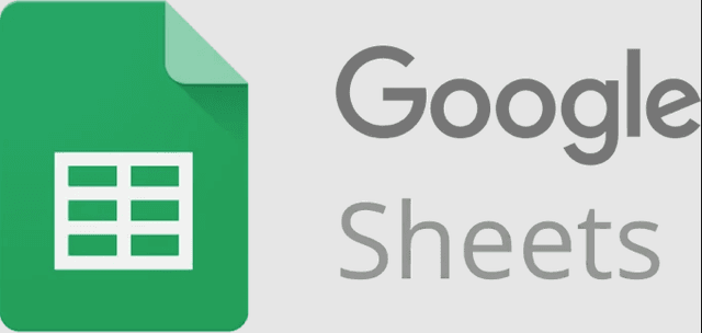 gmail-manager:1f0ad6f0