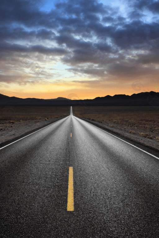 Tavern Mode:62e47f1d