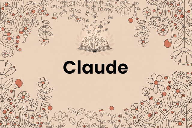 Claude 4.5 Haiku