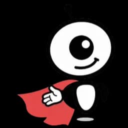 competitor-scanner:a90553e5