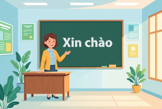 giáo-viên-tiếng-trung:6d027b46