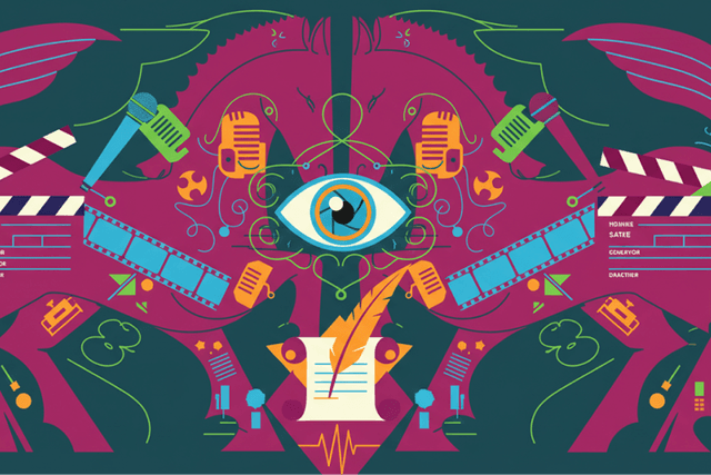 veo3视频脚本规划师:4c3f2552