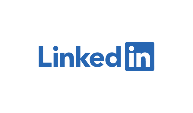linkedin-strategic-assistant:73c2e8b4