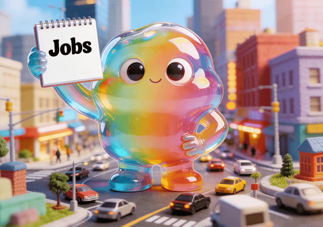 ifxitxgcigxixiy:ff35371c