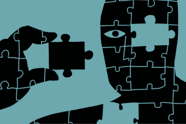 unnamed-channel:a35a7c34