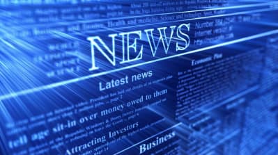 ai-news-reporter:1e554f88