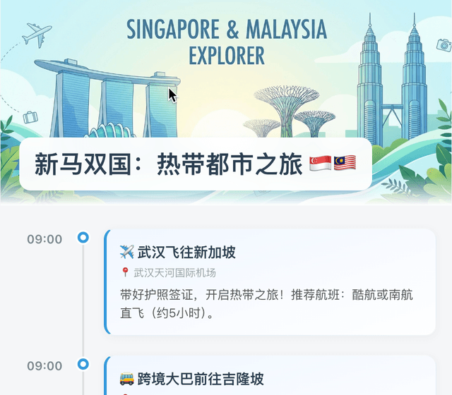 图像小助手:99e3904c