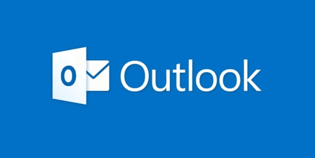 gmail-manager:13980b21
