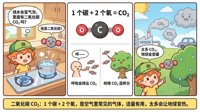 家教辅助助手:6919e424