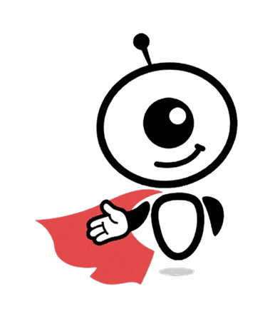 SuperIntern Robot