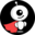 Super Intern icon